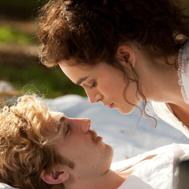 “Soy feliz con mi pareja pero tengo una aventura”. Las cuatro razones por las que somos infieles hasta en buenas relaciones