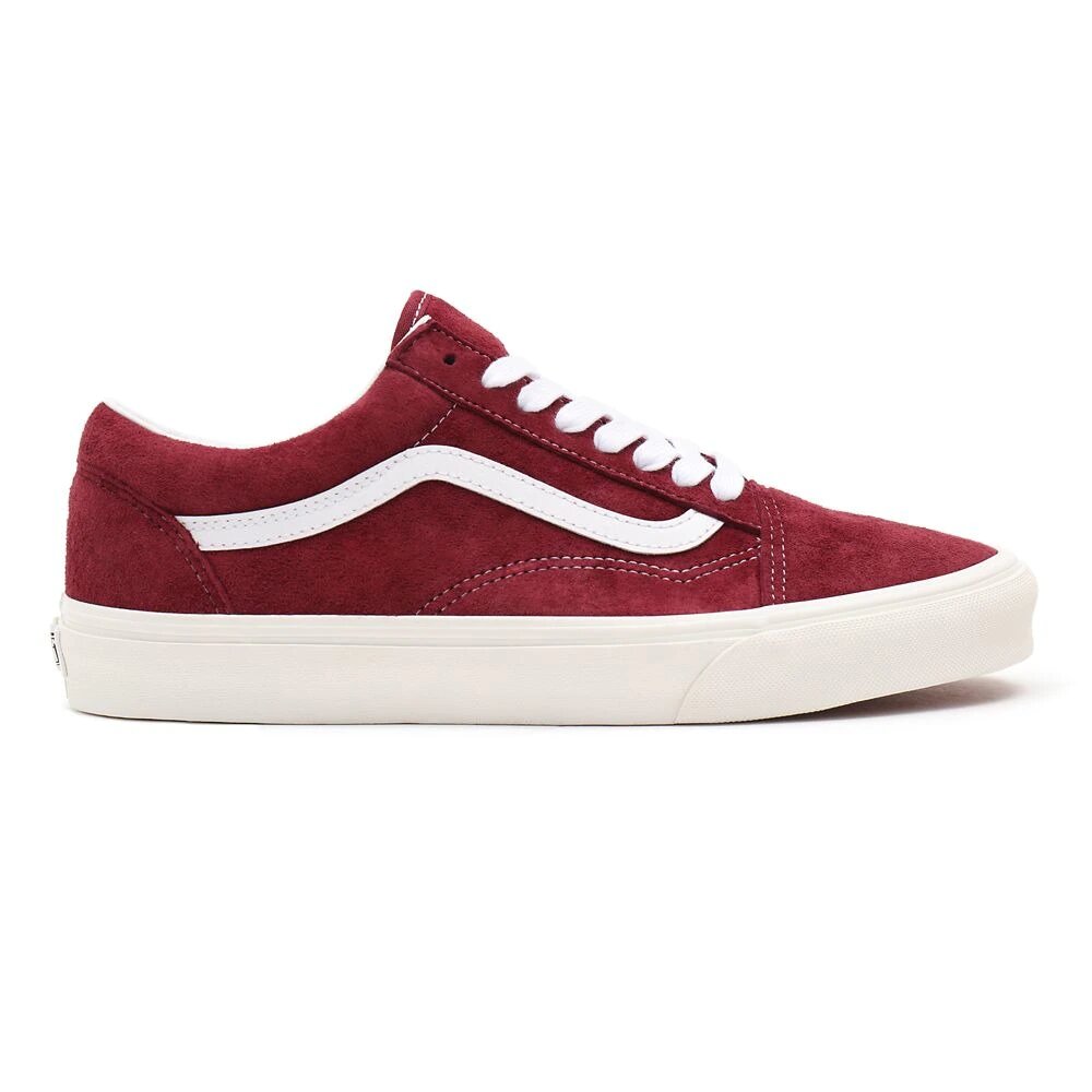 Zapatillas casual unisex OLD SKOOL Vans