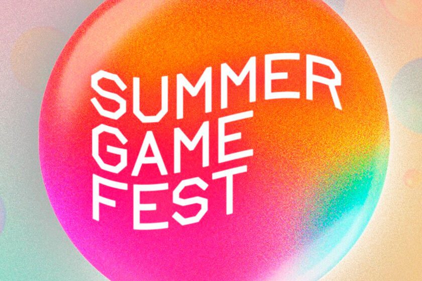 Ya tenemos fecha para el 2024 Summer Game Fest, uno de los eventos de videojuegos más importantes del año