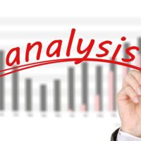 Cómo analizar entornos empresariales, análisis PEST