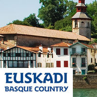 Chollo en Logitravel: ruta de cinco días por la costa Vasca con Biarritz y San Juan de Luz desde 88 euros 