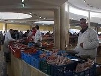 Sfax: un secreto oculto en Túnez