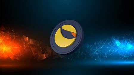 La fundación Luna se deshizo de 80,000 bitcoin para evitar el colapso del UST: no lo consiguió, pero ahora promete compensar a usuarios