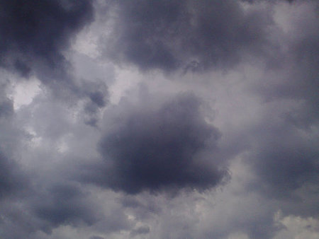 El salto a la nube