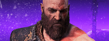 9 mods de God of War para PC que recomendamos: desde NG+ hasta mejoras de gráficos y rendimiento 