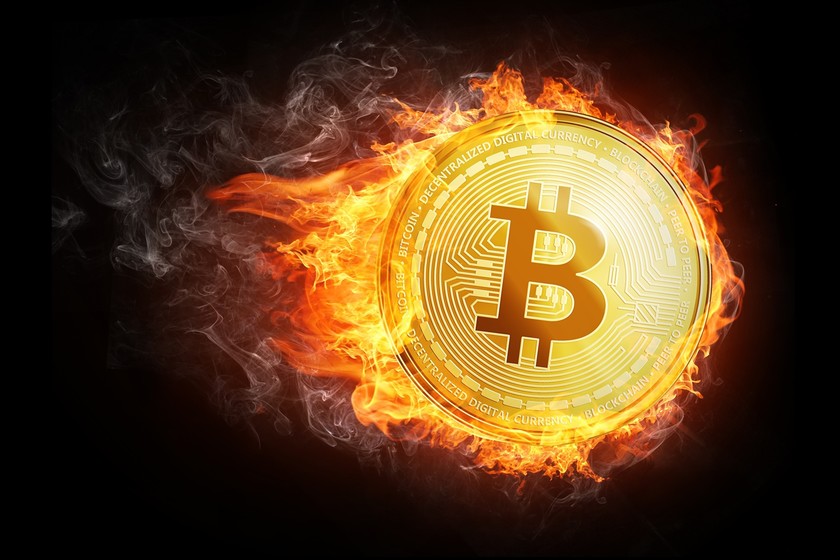 momentum strategie bitcoin tradeview eth btc