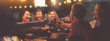 Esta es la mejor hora para cenar y así cuidar nuestro peso y salud