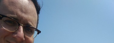 "¿Puedo aparcar aquí?", un padre denuncia la iconografía de las plazas de aparcamiento destinadas a madres