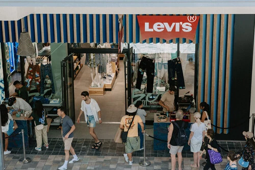Levis X Aaron Kai By Vvm 0039 Websize 1536x929