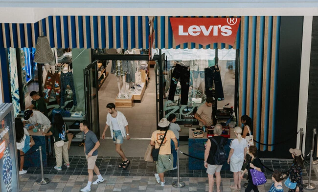 Levis X Aaron Kai By Vvm 0039 Websize 1536x929