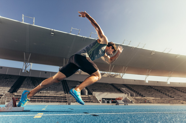 entrenamiento-running-30-minutos