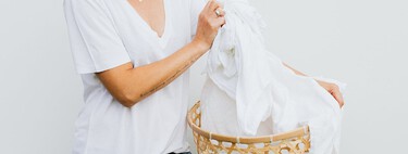 ¿Cada cuántos días lavar las sábanas si no quieres dormir con millones de bacterias y ácaros que causan enfermedades? Un médico responde