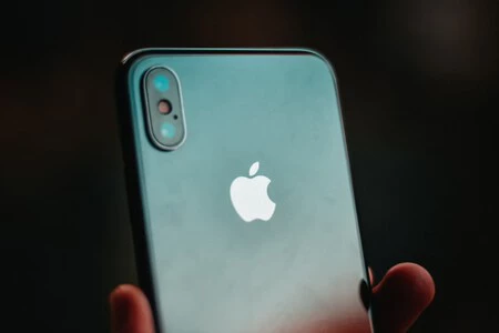 Iphone Xs