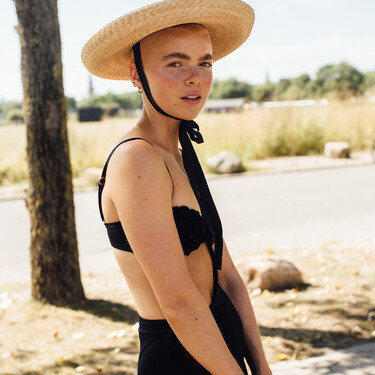 Estas alpargatas rebajadas parecen Made in Spain pero son de Tommy Hilfiger y están a punto de agotarse (porque van con todo)