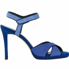 Foto 53 de 73 de la galería lodi-coleccion-primavera-verano-2017 en Trendencias