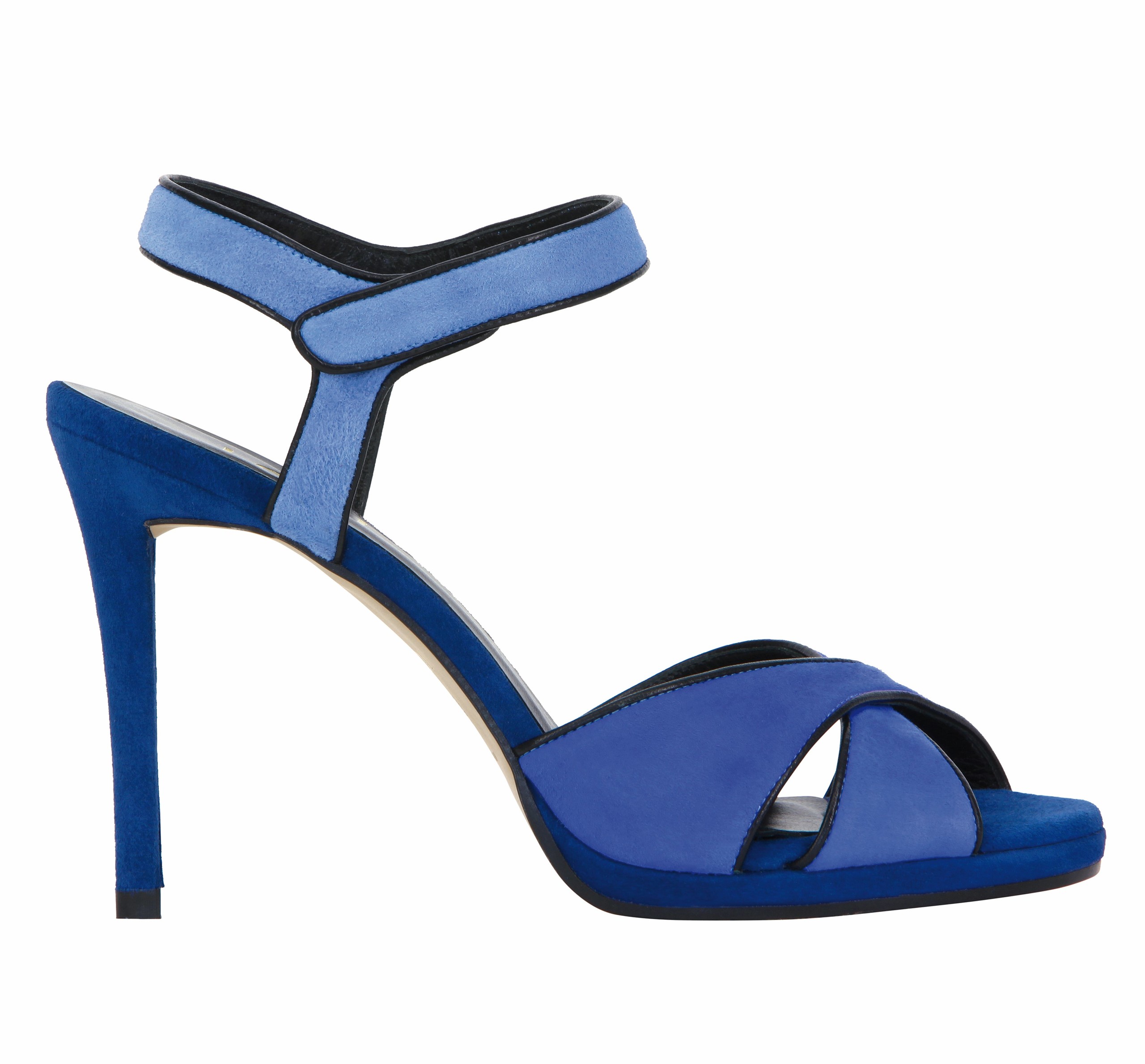 Foto de Lodi colección Primavera-Verano 2017 (53/73)