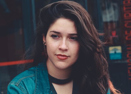 Pexels Carla Medeiros 1419621 2778142