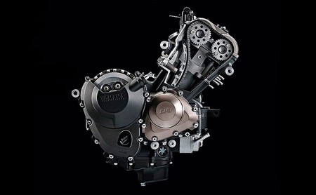 Yamaha Dos Nuevos Modelos 2022 001