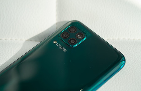 P40lite2