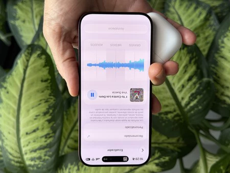 Analisis Airpods 5 Applesfera 001