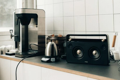 Pexels Maksgelatin 4816265