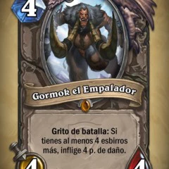 Foto 6 de 20 de la galería las-legendarias-de-el-gran-torneo en Vida Extra