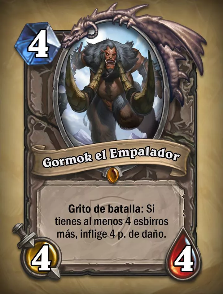 Foto de Las Legendarias de El Gran Torneo (6/20)