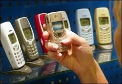 Cinco fabricantes se reparten el 85% del mercado