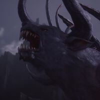 Cómo derrotar al Bégimo en Final Fantasy XVI durante el capítulo "Pandemonium" 