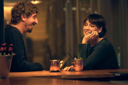 encontrar-pareja-tinder