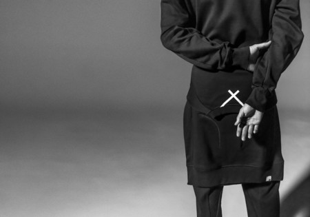 adidas Originals presenta su línea XBYO, una colección seasonless inspirada en clásicos