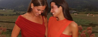 Los nueve imprescindibles de las mujeres ricas para que todo en su armario parezca carísimo (aunque no lo sea)