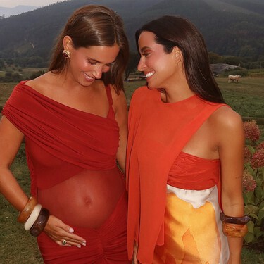 Nueve compras que parecen caras y harán que todos tus looks parezcan de señora rica sin esfuerzo alguno