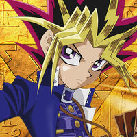 'Yu-Gi-Oh!' llega ya mismo a Disney Plus, con doblaje en castellano y todo lo necesario para revivir uno de los animes más míticos de los 2000