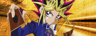 'Yu-Gi-Oh!' llega ya mismo a Disney Plus, con doblaje en castellano y todo lo necesario para revivir uno de los animes más míticos de los 2000