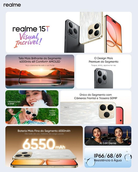 Crédito de imagem: Divulgação