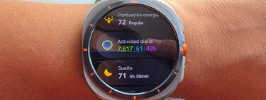 Samsung quiere hacer algo que sistemas de salud no han podido en años: usar eficazmente la medicina preventiva 