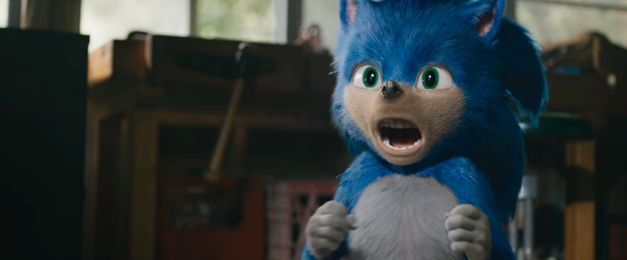 Así ha cambiado, para bien, el