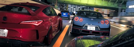 Fecha Lanzamiento Forza Horizon 6