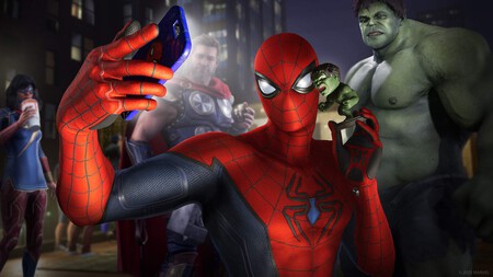 "Al diseñar economías viables de NFTs en nuestros títulos permitiremos un crecimiento autosostenido del videojuego". Esto es lo que opina el presidente de Square Enix sobre los NFTs