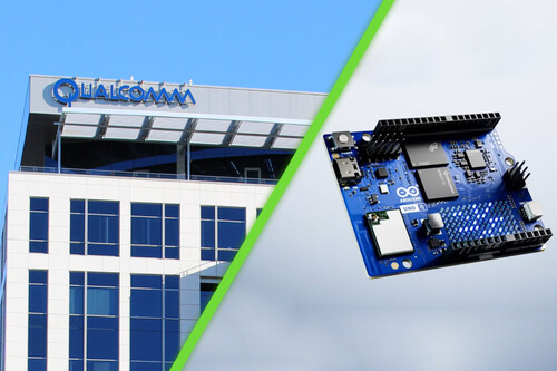 Qualcomm Arduino 002