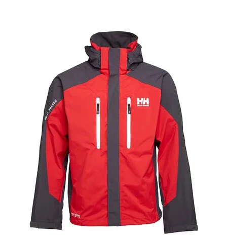 Helly Hansen