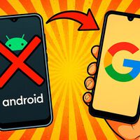Mi móvil era un pisapapeles y ahora es útil de nuevo. Todo gracias a una ROM