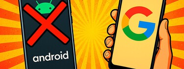 Mi móvil era un pisapapeles y ahora es útil de nuevo. Todo gracias a una ROM