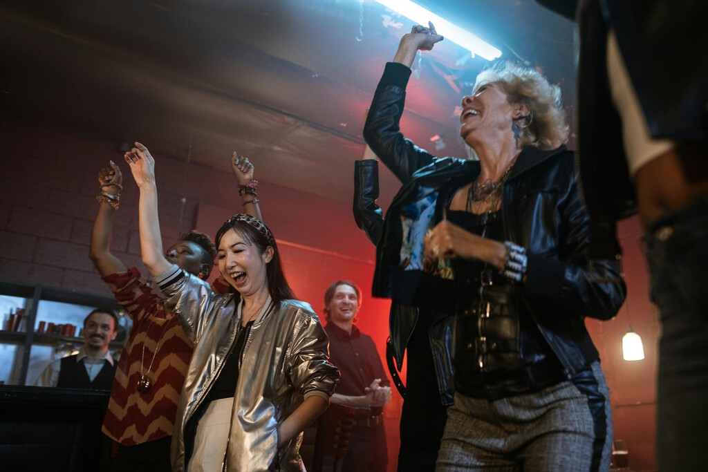 Cuidado con los ruidos que haces en casa puede caer un multazo como estos