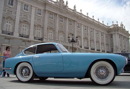 pegaso-z102touring2