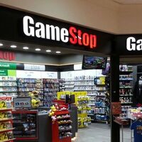 David contra Goliat. Los pequeños inversores de GameStop ganan frente a los hedge funds