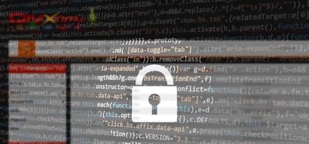 Así se está desarrollando la operación Cascada de la Guardia Civil contra las webs de descargas  de contenidos protegidos 