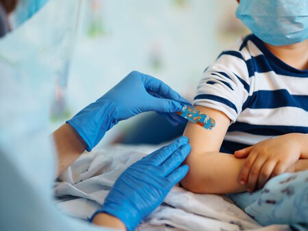 Post De Facebook Frase Acuarela Azul 1200 X 900 Px 1