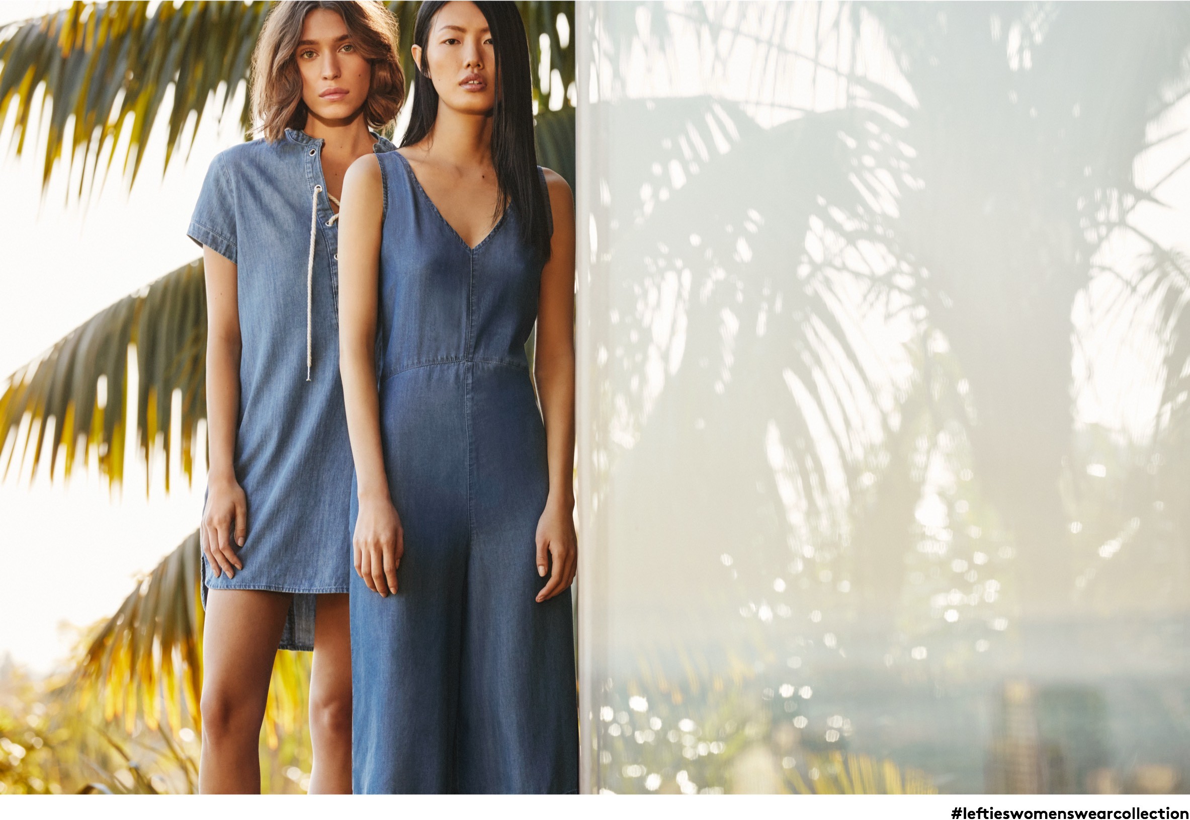 Foto de Lefties Sun Breeze (5/6)